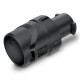 Karcher Cone Spray Nozzle - OC3 | 2.643-875.0
